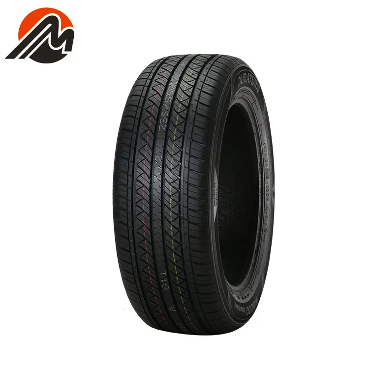 llantas 165 65 r13 car tyres Alibaba