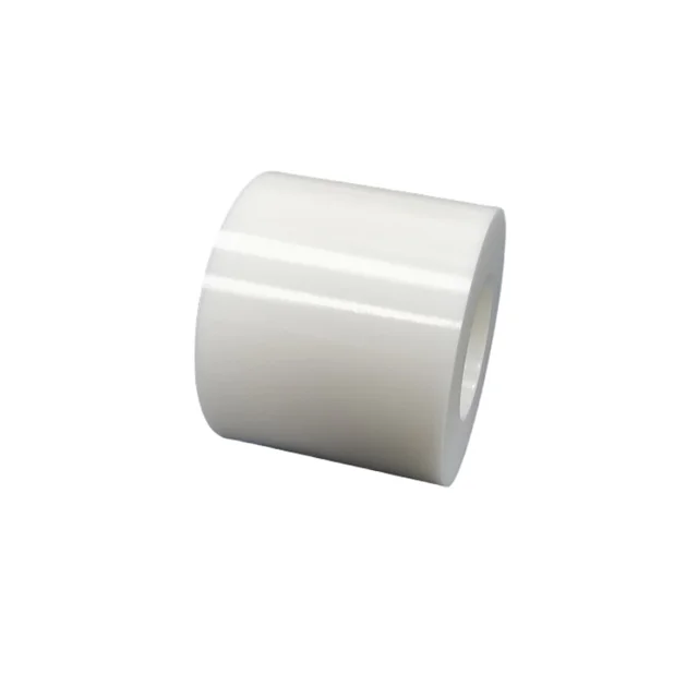 High hardness Zirconia ceramic crushing wear-resistant ceramic parts Customized ceramic tube Industrial