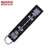 SM001-0128-AIRWAY