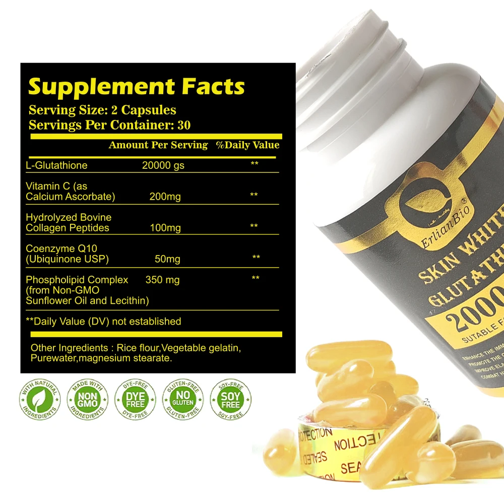 is it safe to take glutathione and zinc together active form of glutathione Understanding Glutathione: How to Choose the  Best Form for Your Health – Village