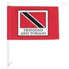 Trinité-et-Tobago16