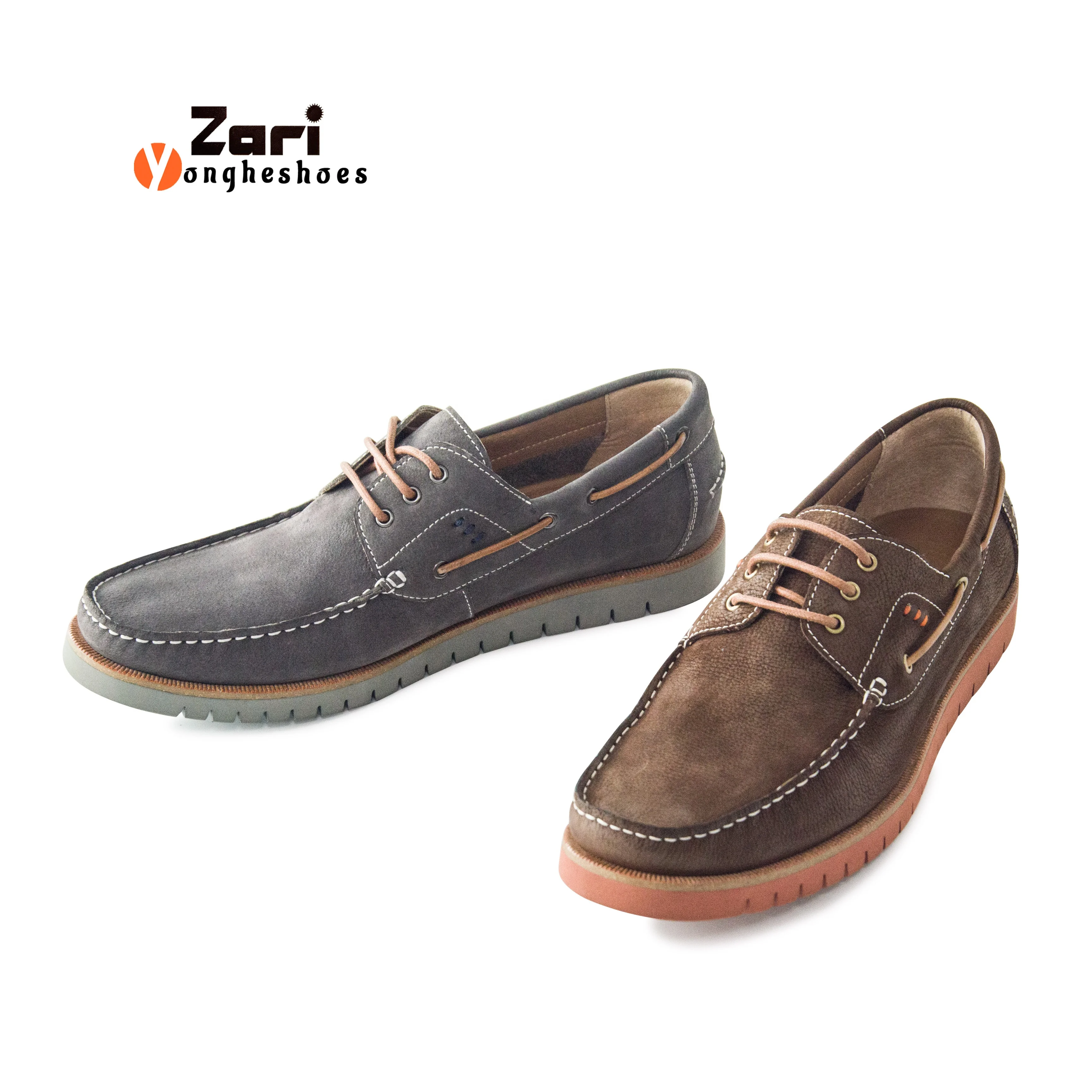 Оптовая продажа, Высококачественная обувь для прогулок, обувь из коровьей кожи, мужская повседневная обувь, кожаная обувь для мужчин