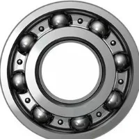 thumbnail image 2 of 2pcs/lot, Pillow Block Bearing For 5/6/6.35/7/8/10/12.7mm Diameter Shaft - (Bore Diameter: 5mm 2 of 12