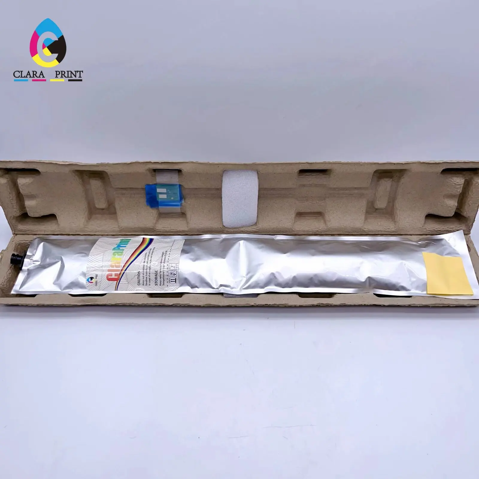 Mimaki LF-140 UVインクカートリッジ600ML lf140 UVインク| Alibaba.com