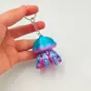 Caramelo de pulpo arcoíris
