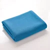 Bleu clair