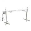 Rôtissage Argent-60KG