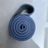 2080*4.5*64 Doble color azul-gris (60-150)