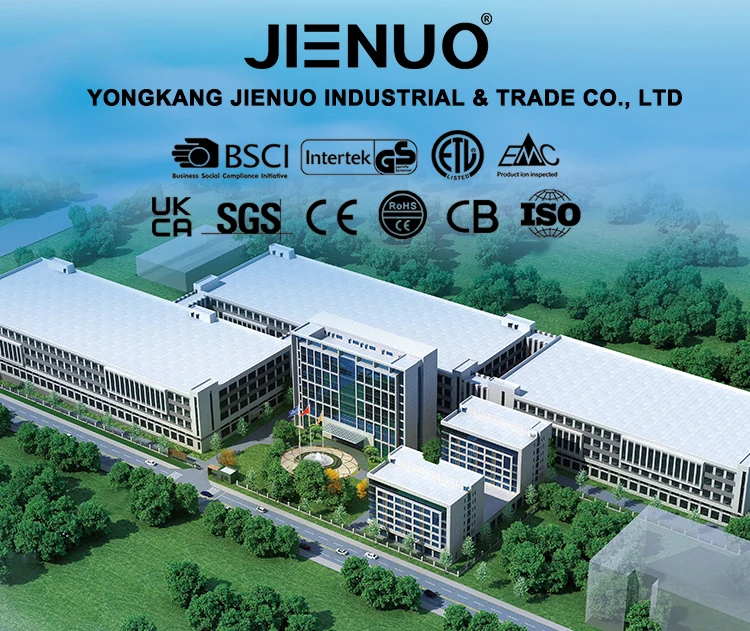 JIENUO 1200W 30L Wet Dry Vacuum Cleaner Hotel Washing Car Workshop Dust ...
