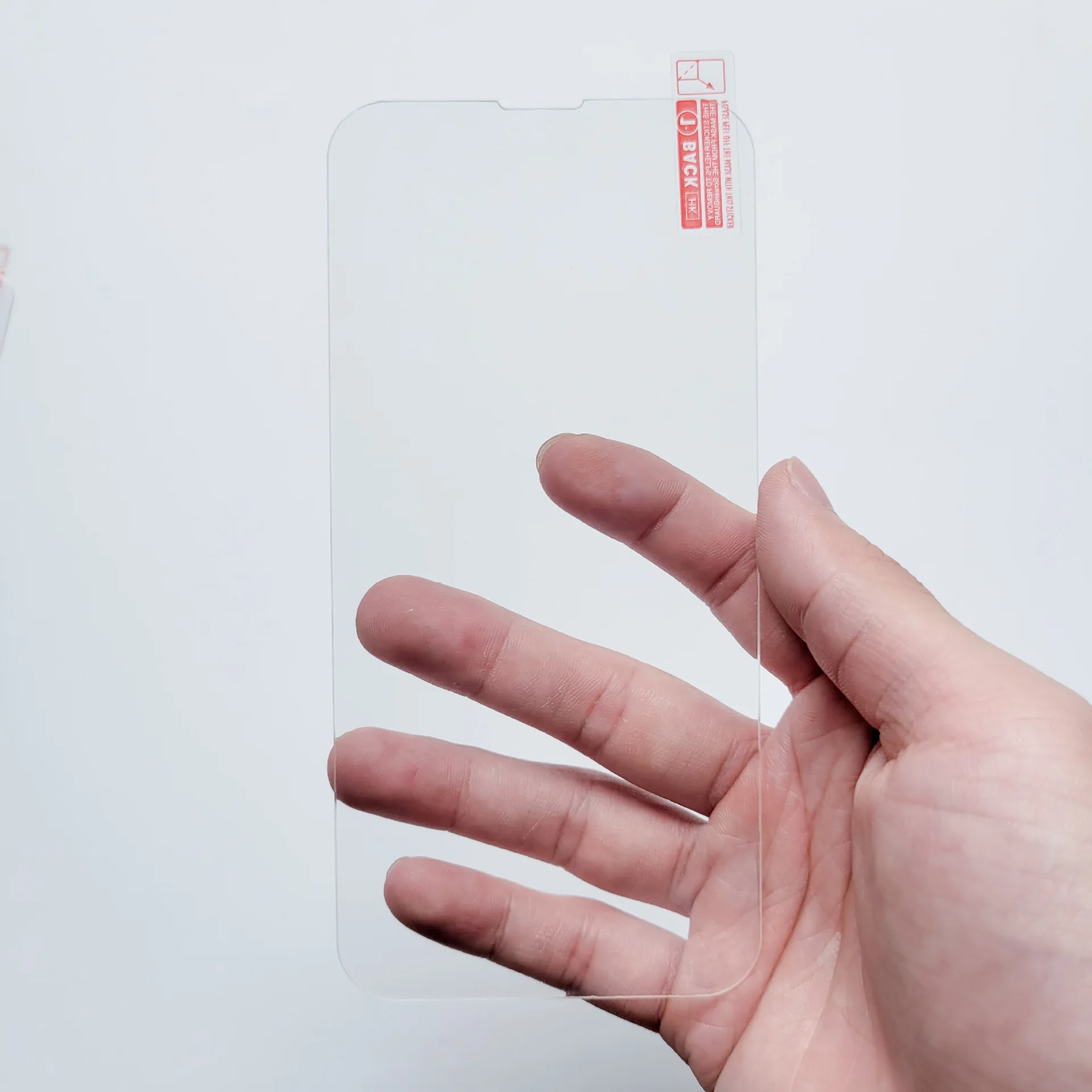 Screen Protector For Iphone 15 14 13 Pro Max For Iphone 12 Pro For