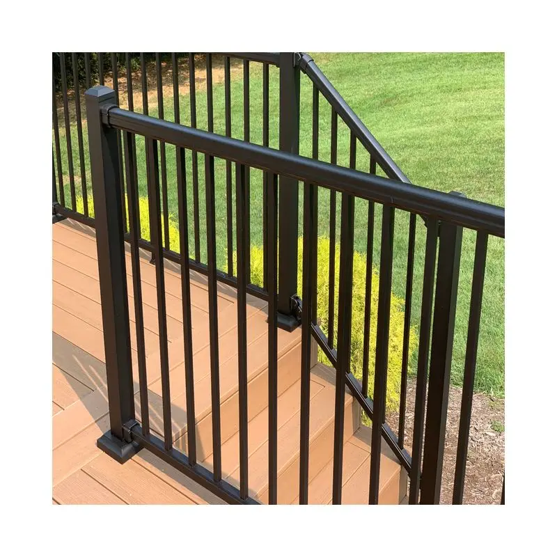 ACE Aluminum Composite Panel Factory Customize Price Tech Deck Railing