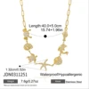 Oro 18k JDN0311251