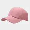 Cuero rosa