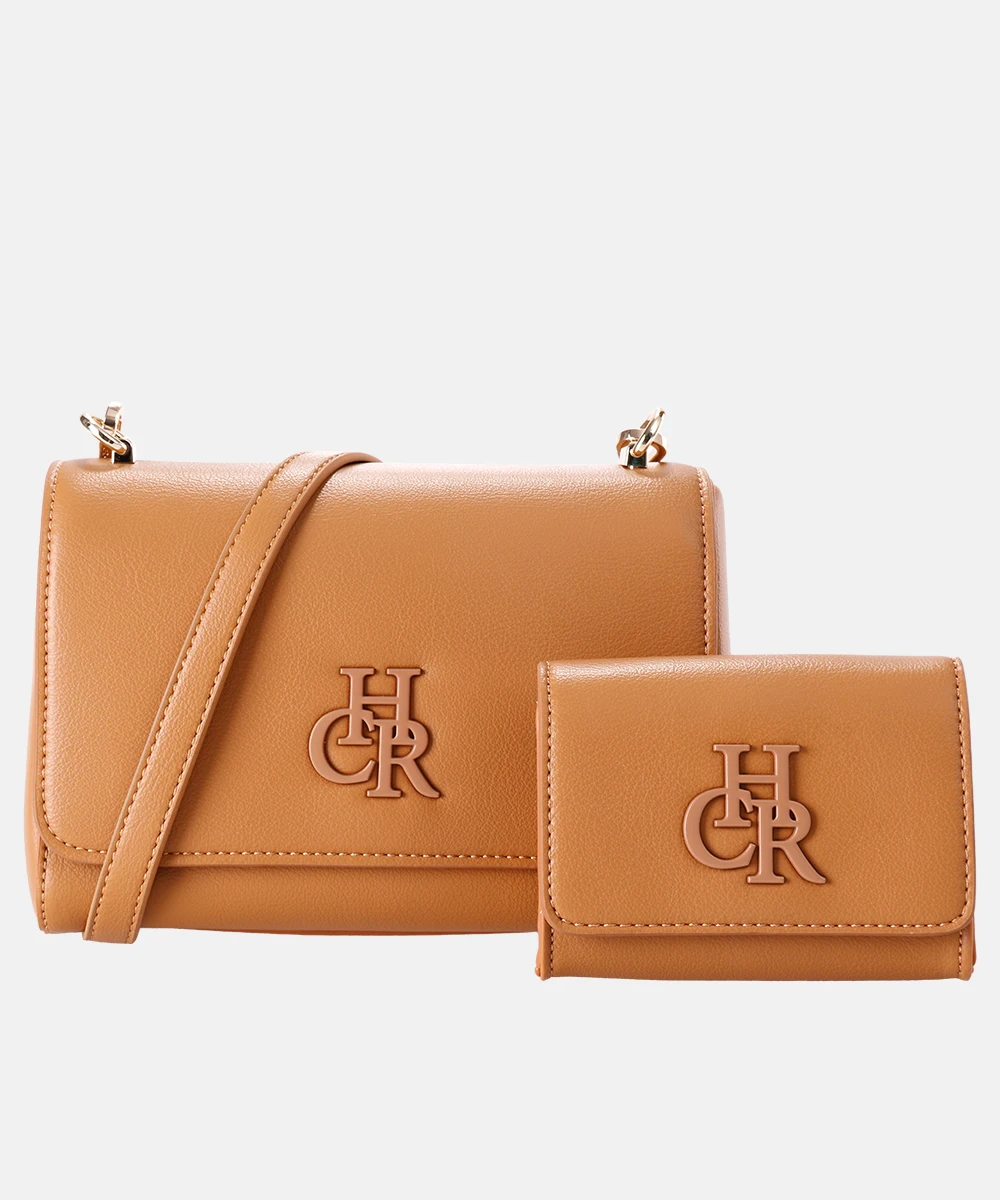 CHRISBELLA New Arrival Custom Tote Bags Big Capacity Shoulder Bag Custom Letter Fashion Women Pu Purses and Handbags Ladies