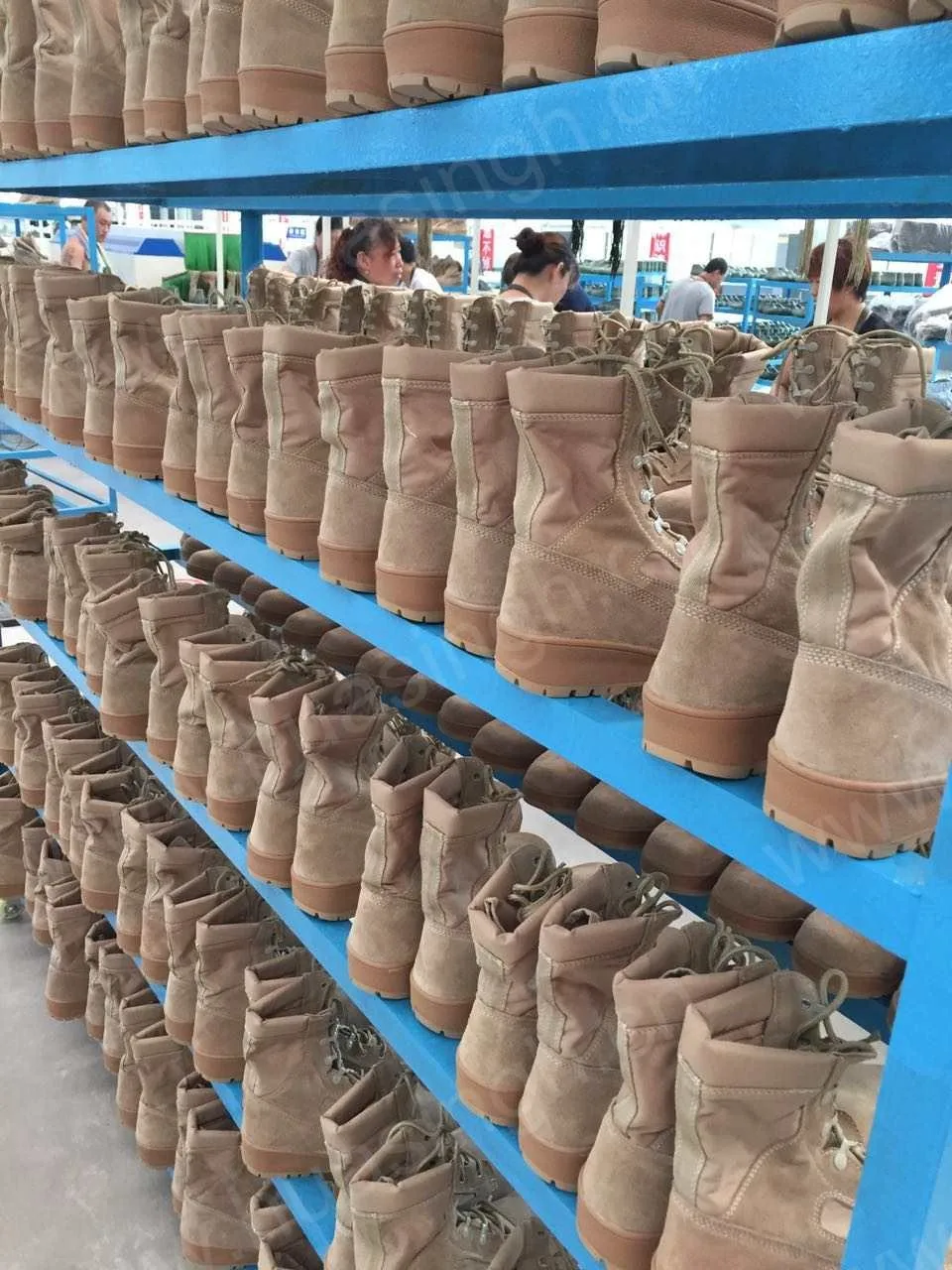 Zh,Factory Price Original Belleville Combat Boots For Men/women 8 Inch Hot Weather Antihit