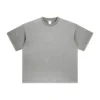 Medium gray
