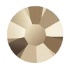Cristallo-Starlight-oro