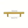 gold-96mm
