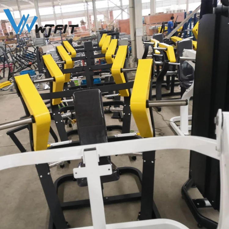 High Quality Seated Chest Press Gym Equipment Leverage Fitness Plate Loaded Chest Press Machine Buy Chest Press Hammer Strength Chest Press Chest Press Machine Product On Alibaba Com High Quality Seated Chest Press Gym Equipment Leverage Fitness Plate Loaded Chest Press Machine Buy Chest Press Hammer Strength Chest Press Chest Press Machine Product On Alibaba Com