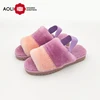 Rosato-viola