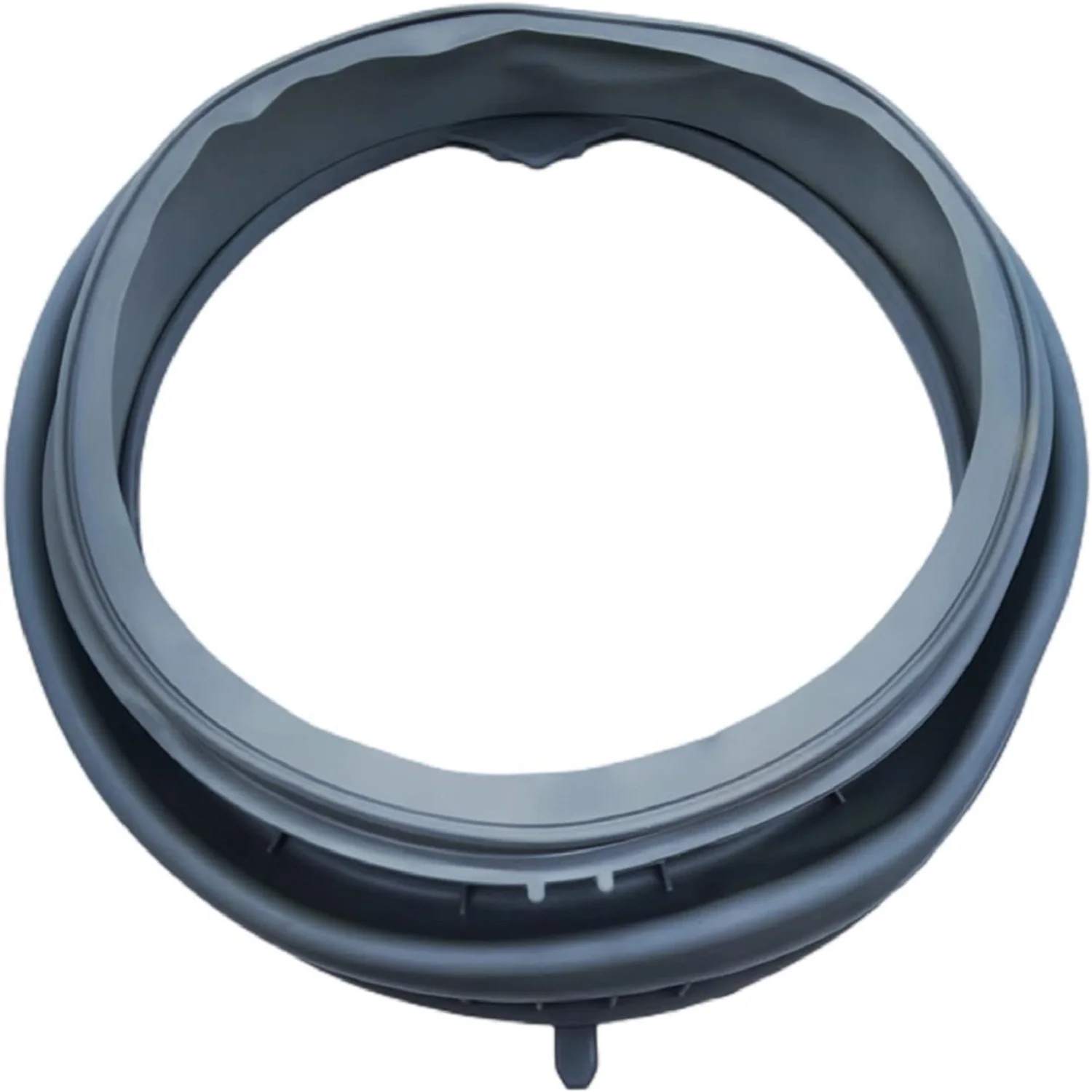 W10290499 W10300559 W10381562 Washer Bellow Door Boot Gasket Seal ...