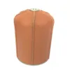 Marrone scuro-grandi 450g