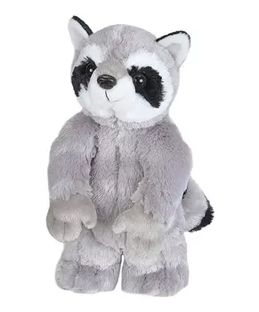 漫画ビッグテールアライグマぬいぐるみソフトぬいぐるみ| Alibaba.com