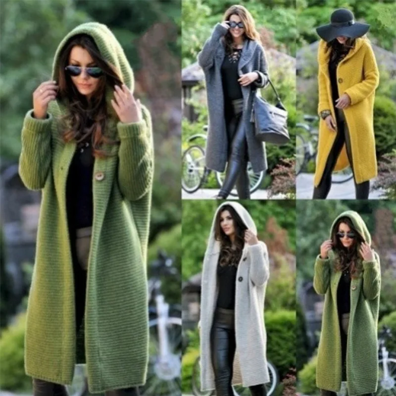 2022 Sale Cheap Fashion Fall Autumn 