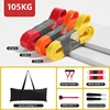 orange+yellow+red(105kg)