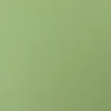 Matcha green