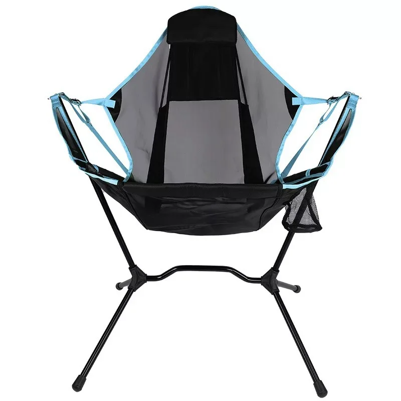 Denvorsara best sale camp chair