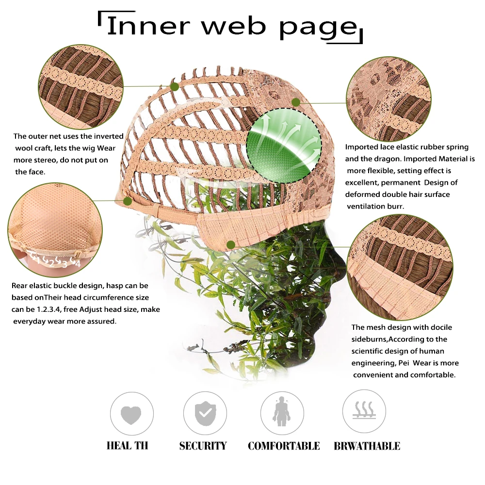 
Оптовая продажа, длинный прямой парик из аниме, парик для косплея Hanako-kun Nene Yashiro 