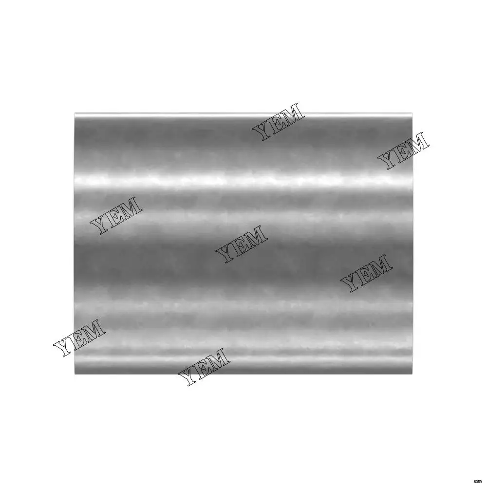 Factory Price Spacer-Bushi 447-9168 4479168 Engine Parts 3