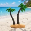 coconut tree