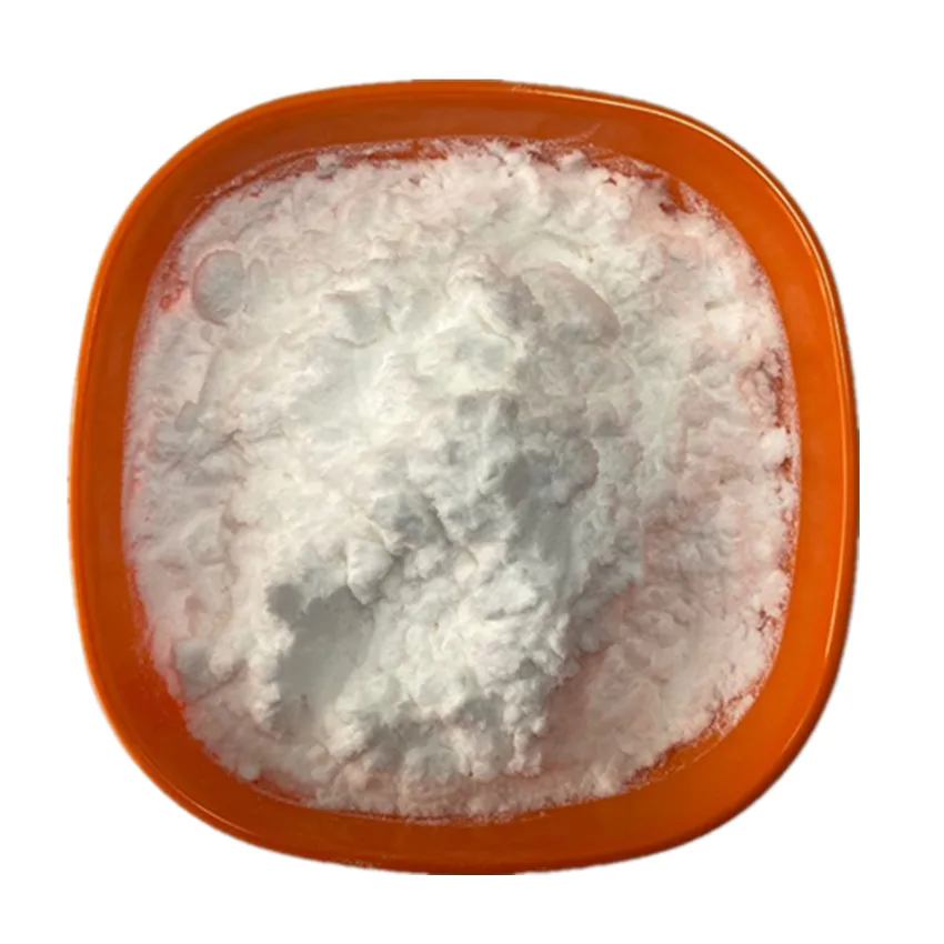 High Purity Germall 115 Imidazolidinyl Urea CAS 39236-46-9 Imidazolidinyl Urea Powder