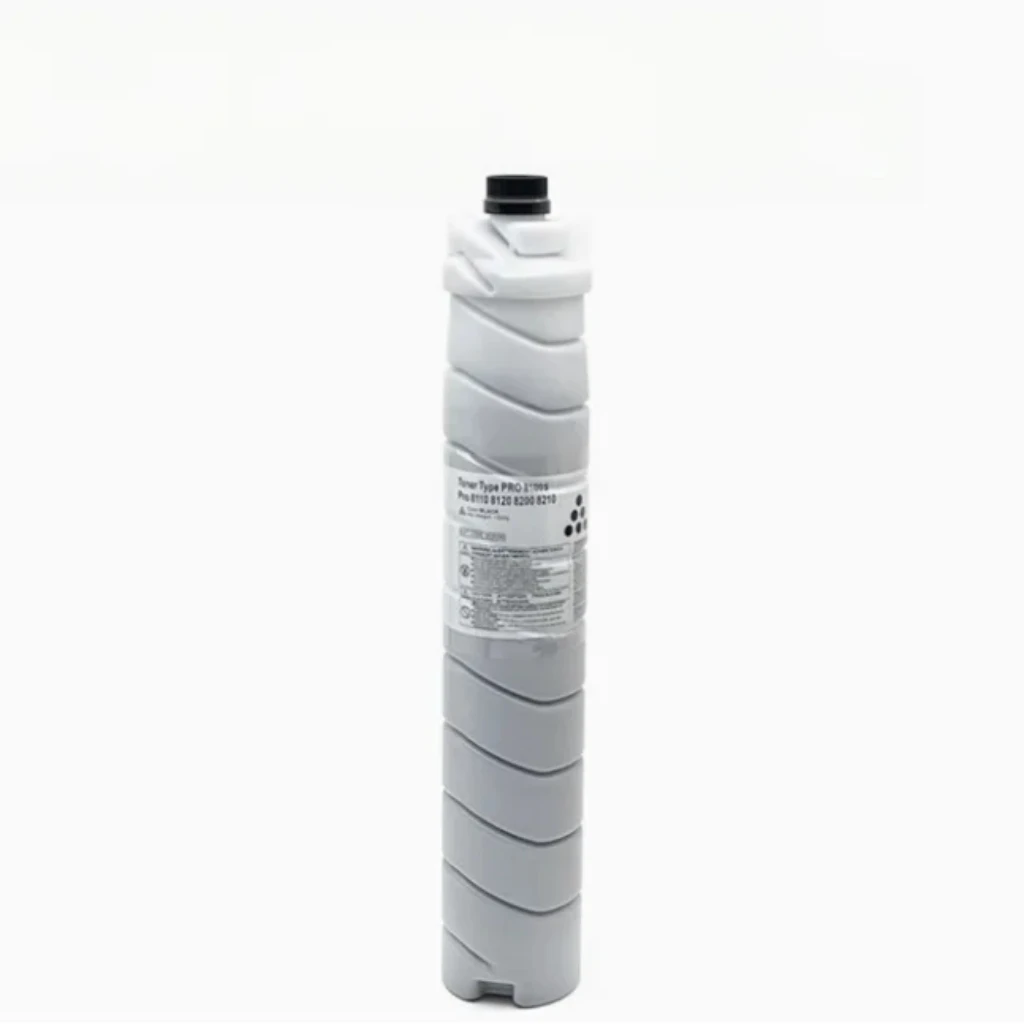 PRO-8200-Toner-Cartridge,For-