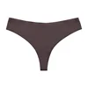 nero marrone