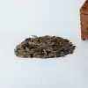 Kayu Sanai Al-Muntashir Loreng Sumatra No 82