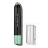 01 #