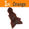 naranja 01