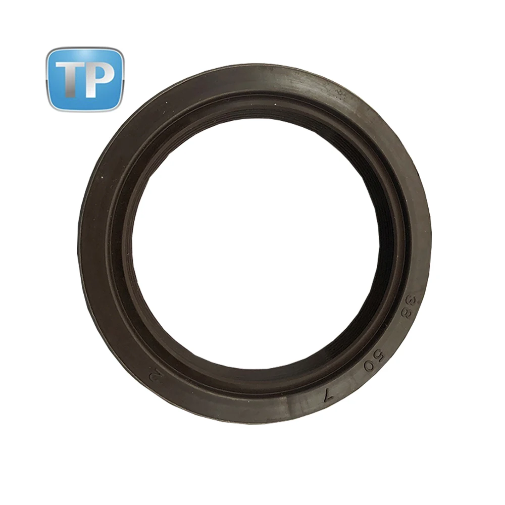 Engine Crankshaft Oil Seal for HONDA 91212-PLC-003 91212PLC003