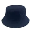 Azul marino