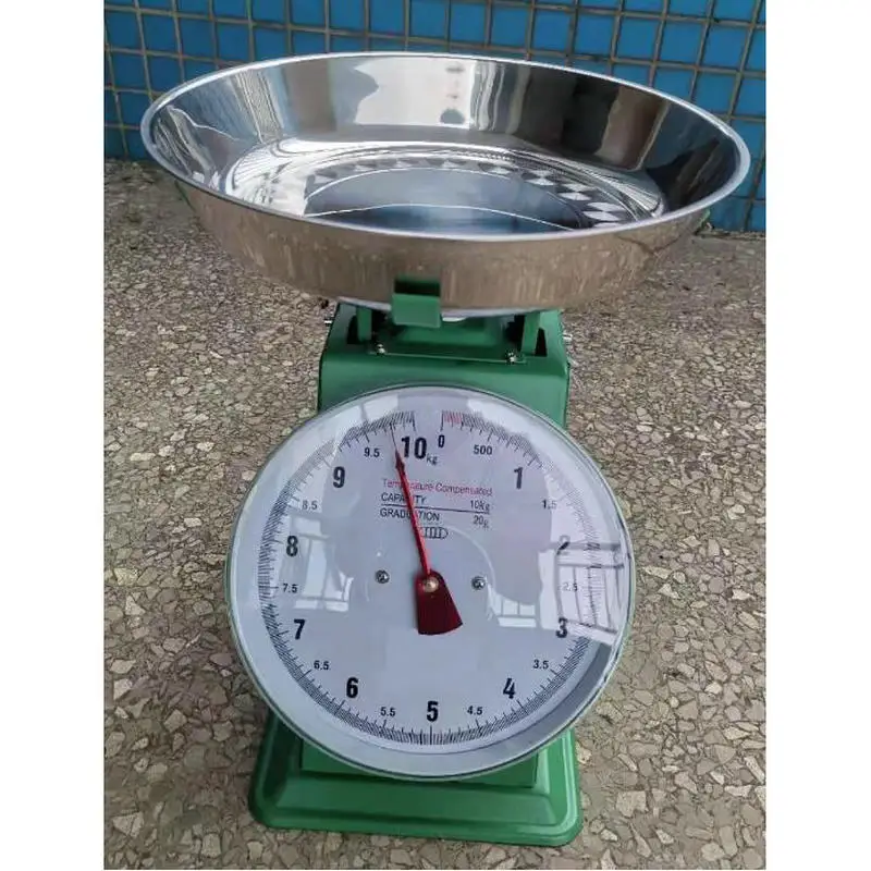 ATZ-B-10KG_.jpg