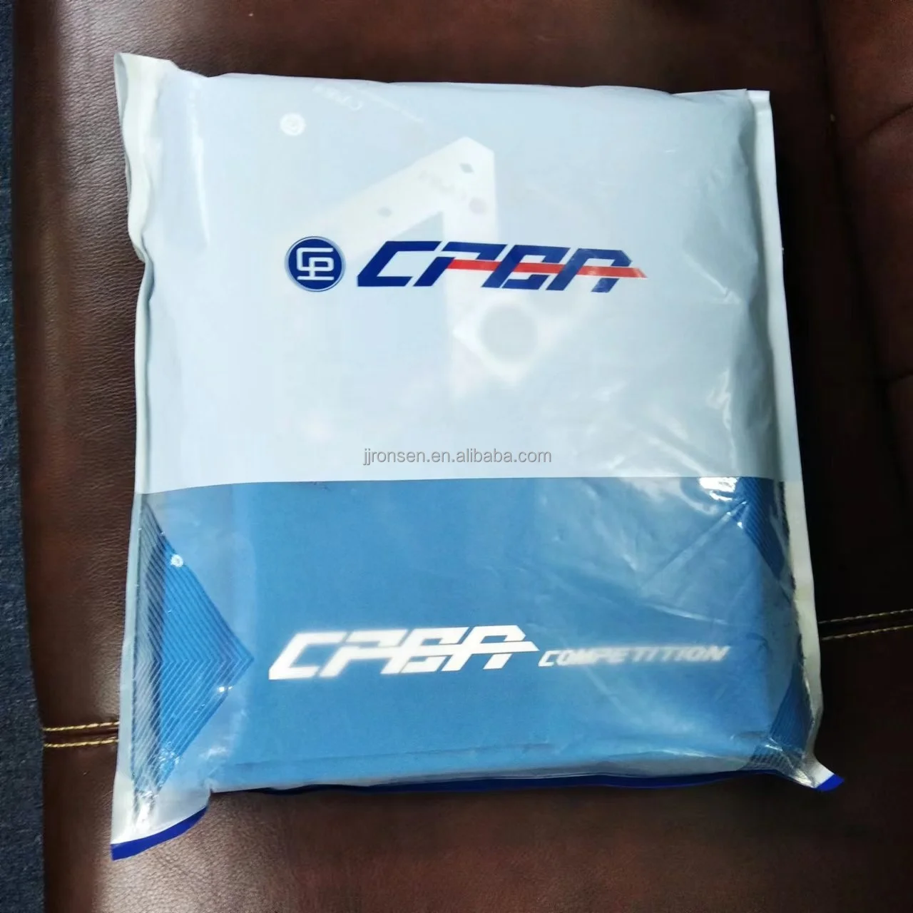 2024 Tournament 9ft Billiard Pool Table Cloth Cpba Competition Fast Speed Table Felt Fabric With