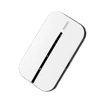 REMO R1878 mobile wifi Router LTE WiFi Hotspot Modem 4g WLAN B1/3/5/7/8/28/38/40/41