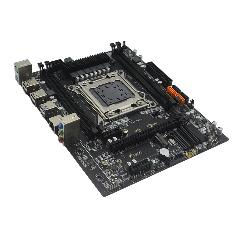 Gaming Motherboard H81 Xeon Mobo Msi H81m Msi Xeon Motherboard MSI