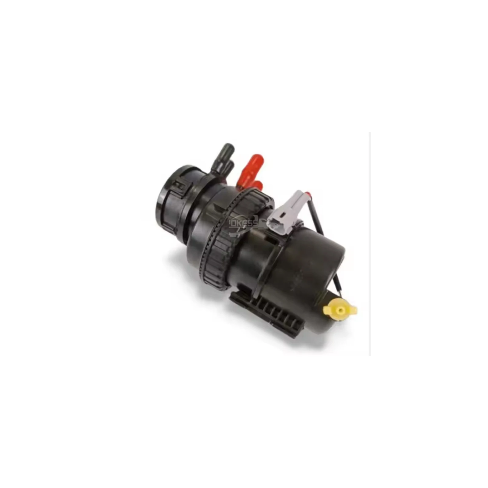 Car Auto Part AB399155DD U21213480 AB399155DD Fuel Filter Assembly for... — 2