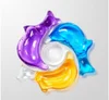 สีม่วง