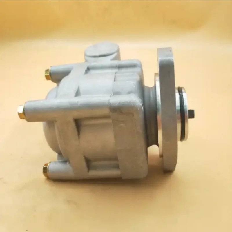 VIT Power Steering Pump Hydraulic pump 41211093/7688955505/KS00000504 details