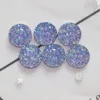 light blue -14